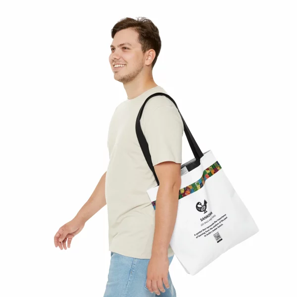 mockup man