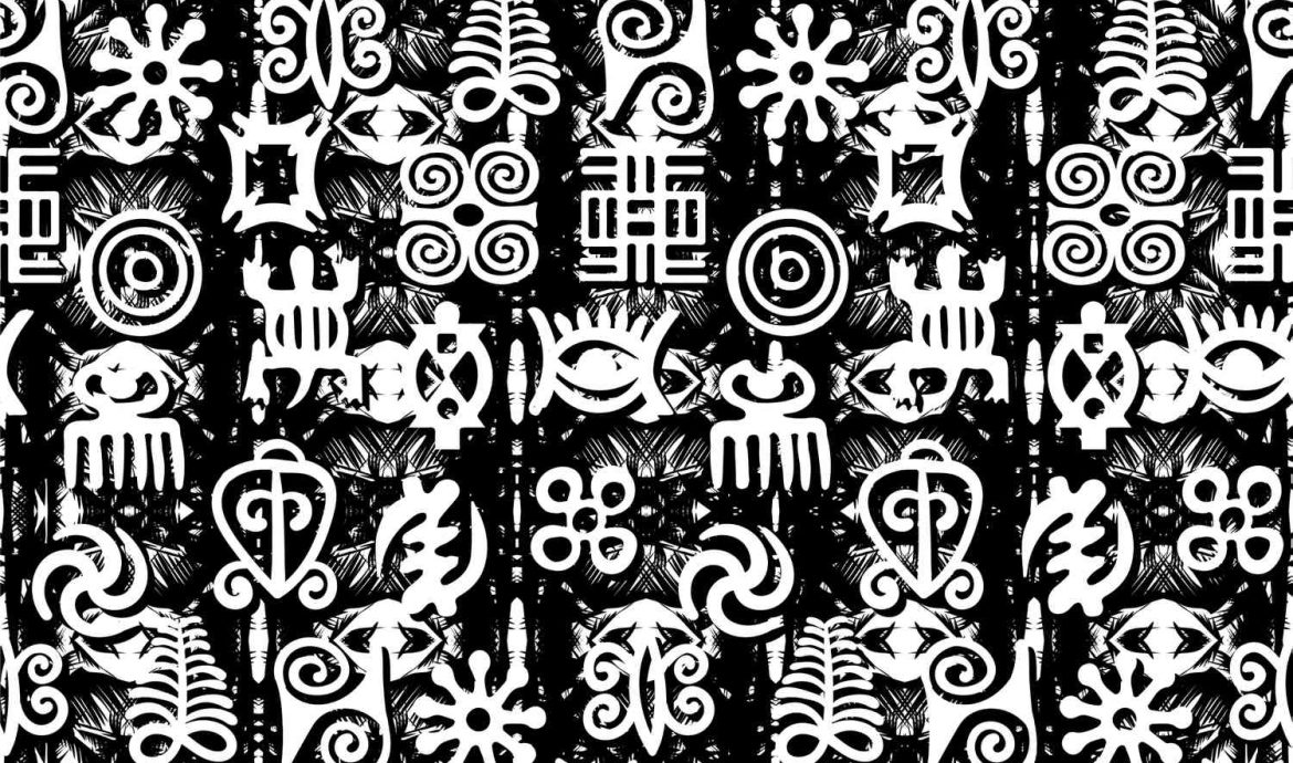 african-adinkra-pattern-1045367256-5c56423e46e0fb0001be6eb6.jpg